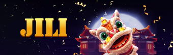 POP888 Oficial RTP: pg slots game, casino sinais grátis todos os dias!