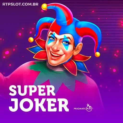 POP888 Oficial RTP: pg slots game, casino sinais grátis todos os dias!