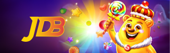 POP888 Oficial RTP: pg slots game, casino sinais grátis todos os dias!