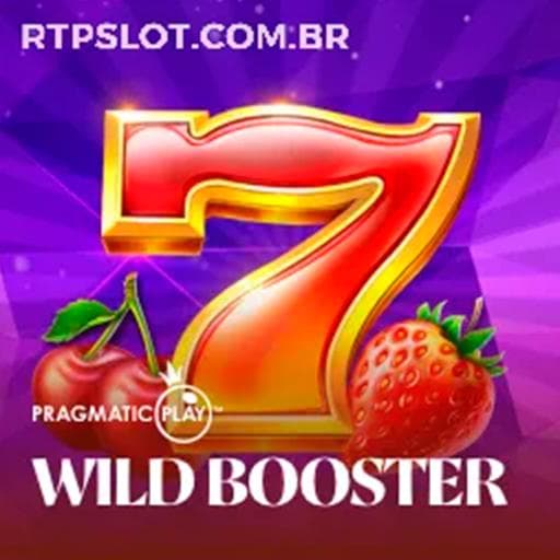 POP888 Oficial RTP: pg slots game, casino sinais grátis todos os dias!