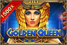 Jili Slots RTP: Descubra as Porcentagens e Demos na Pop-888